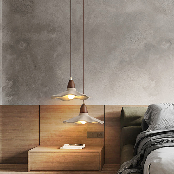 Светильник подвесной Armin01 232399-23