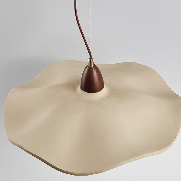 Светильник подвесной Armin01 232399-23