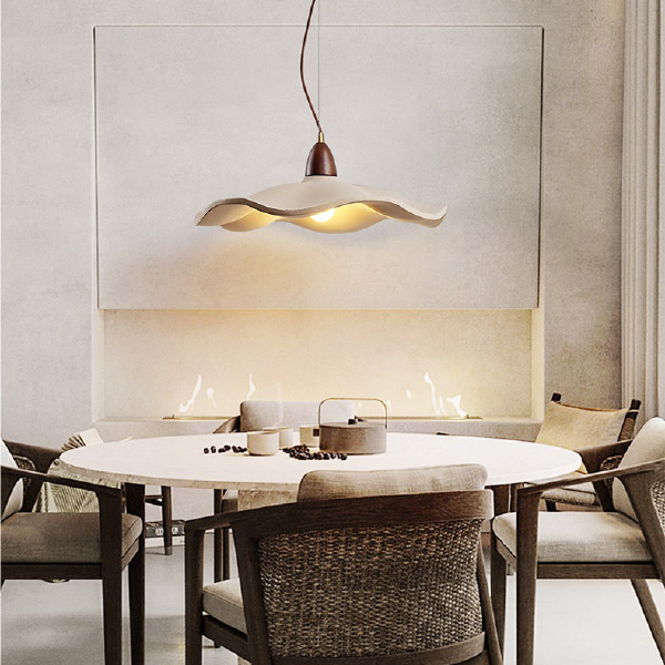 Светильник подвесной Armin01 232399-23