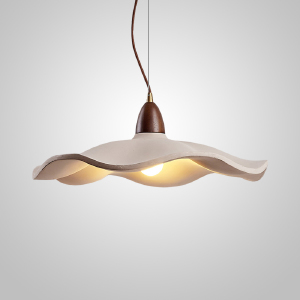 Светильник подвесной Armin01 232399-23