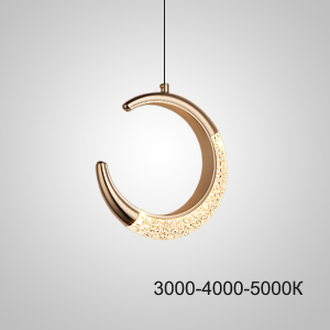 Светильник подвесной Sonke01 232552-23