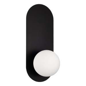 Настенное бра Tocco SLE1194-401-01