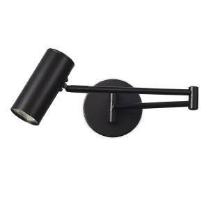 Настенный светильник Zoom SLE201041-01