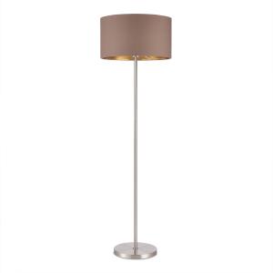 Торшер Brescia SLE300575-01