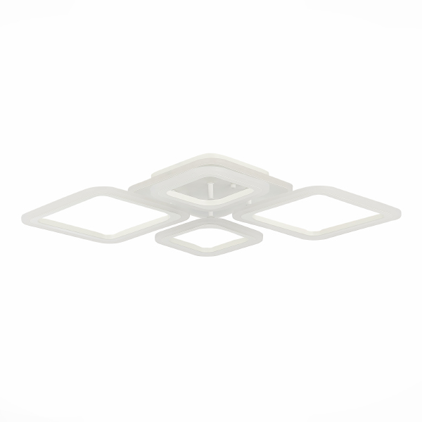 Потолочная люстра Samuro SLE500152-04RGB