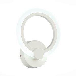 Настенное бра Cerina SLE500551-01