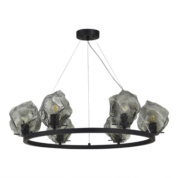 Подвесная люстра Portici SL1175.403.06