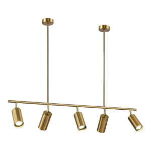 Люстра на штанге Sormano SL1206.303.05