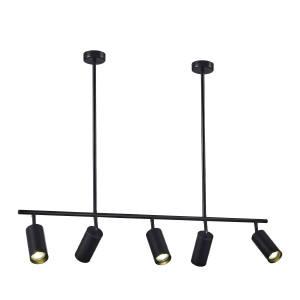 Люстра на штанге Sormano SL1206.403.05