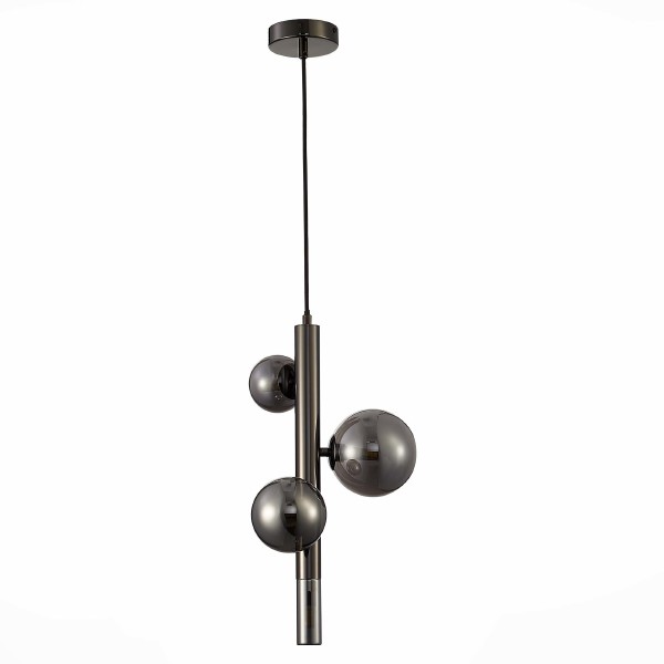 Подвесная люстра Cielo SL1509.403.04