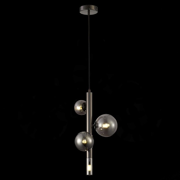 Подвесная люстра Cielo SL1509.403.04