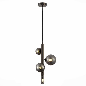 Подвесная люстра Cielo SL1509.403.04