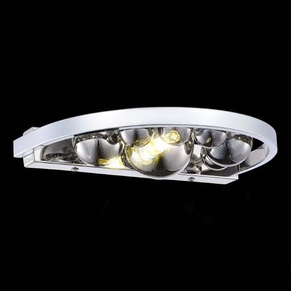 Настенное бра Olmi SL1510.101.01
