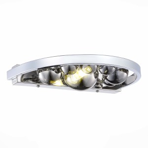 Настенное бра Olmi SL1510.101.01
