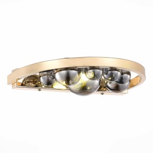 Настенное бра Olmi SL1510.201.01