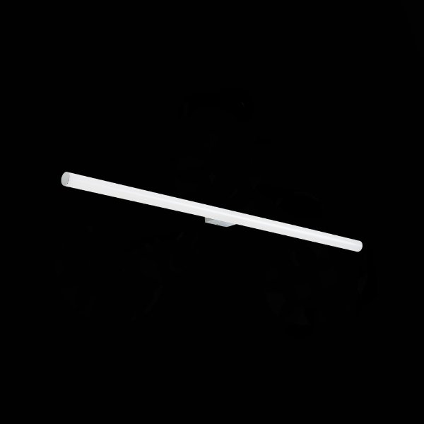 Подсветка зеркал и полок Curra SL1599.171.01