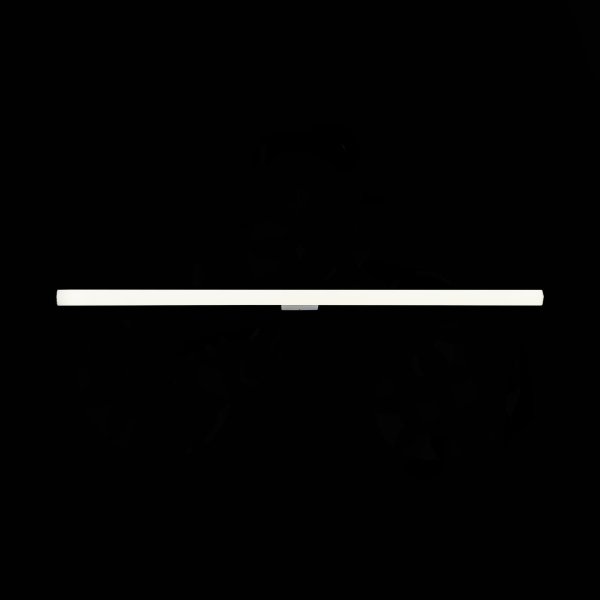 Подсветка зеркал и полок Curra SL1599.171.01