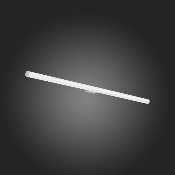 Подсветка зеркал и полок Curra SL1599.171.01