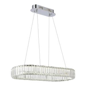 Подвесная люстра Tivoli SL1622.123.01