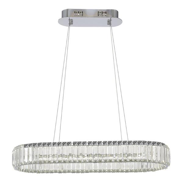 Подвесная люстра Tivoli SL1622.123.01