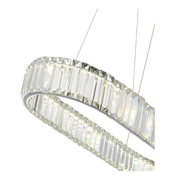 Подвесная люстра Tivoli SL1622.123.01
