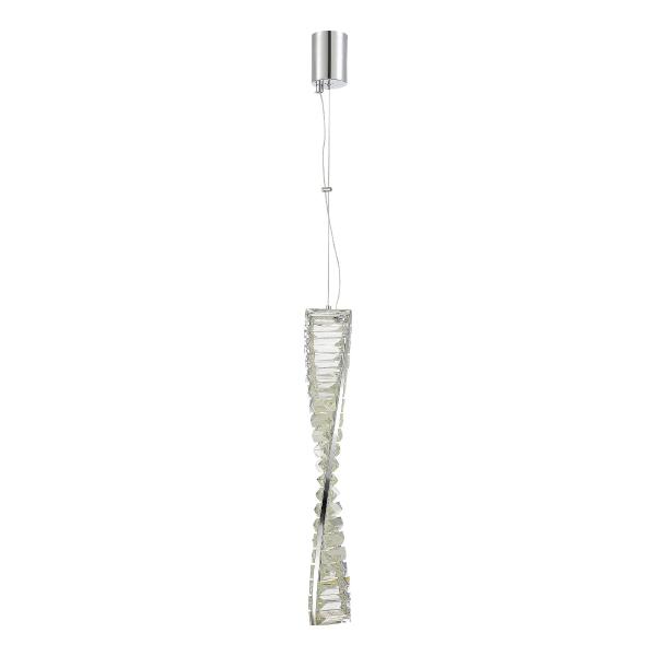 Светильник подвесной Elica SL6205.103.01