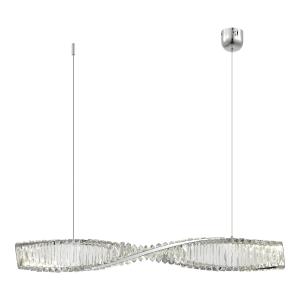 Светильник подвесной Elica SL6205.113.01