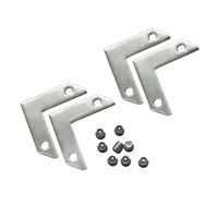 Коннекторы Однофазная Трековая Система ST001.179.00