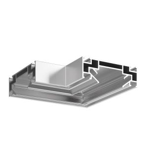 Коннекторы Однофазная Трековая Система ST001.199.00