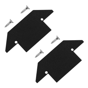 Заглушка Однофазная Трековая Система ST001.489.02