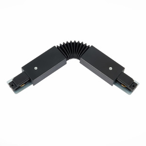 Коннекторы Однофазная Трековая Система ST002.409.00