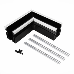 Коннекторы Skyline 48 ST003.479.01