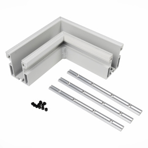 Коннекторы Skyline 48 ST003.579.01