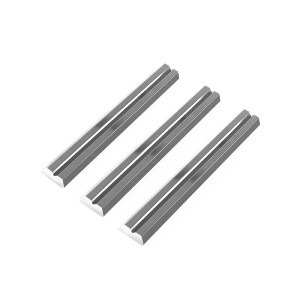 Коннекторы Skyline 48 ST005.769.00