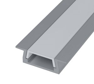 Профиль Светодиодные Ленты ST017.129.02