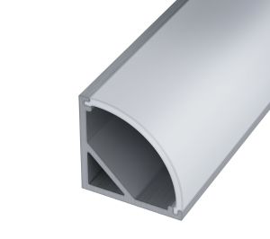 Профиль Светодиодные Ленты ST017.129.03