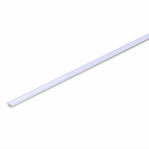 Профиль Светодиодные Ленты ST017.129.04