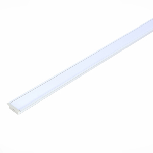 Профиль Светодиодные Ленты ST017.129.04