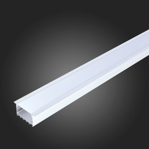 Профиль Светодиодные Ленты ST017.129.05