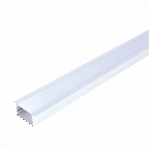 Профиль Светодиодные Ленты ST017.129.05