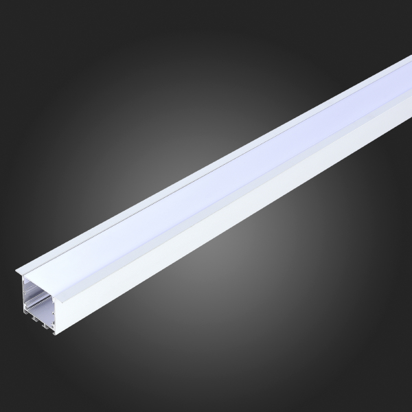 Профиль Светодиодные Ленты ST017.129.06