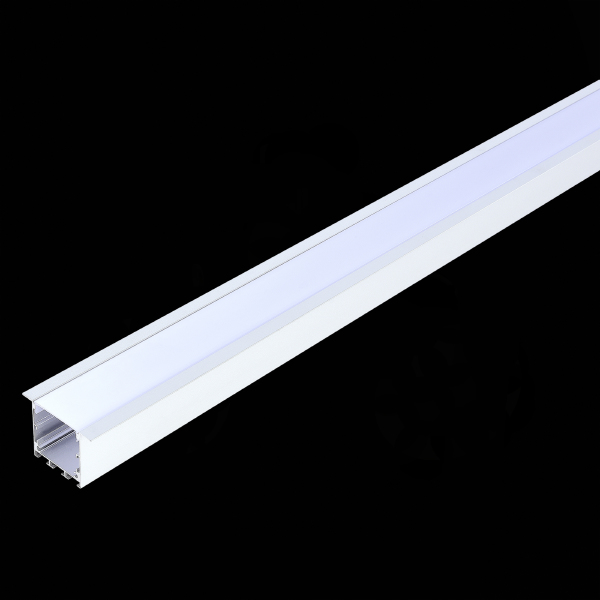 Профиль Светодиодные Ленты ST017.129.06