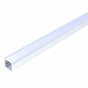 Профиль Светодиодные Ленты ST017.129.06