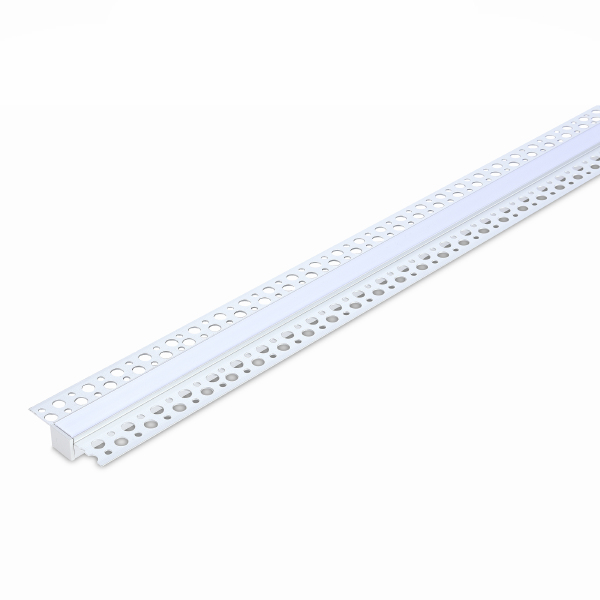 Профиль Светодиодные Ленты ST017.129.07