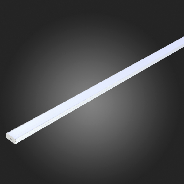 Профиль Светодиодные Ленты ST017.129.08