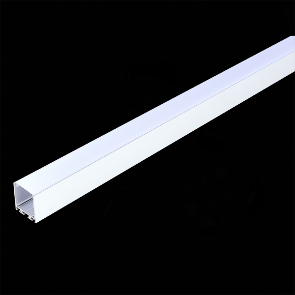 Профиль Светодиодные Ленты ST017.129.09