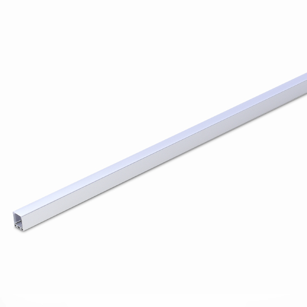 Профиль Светодиодные Ленты ST017.129.09