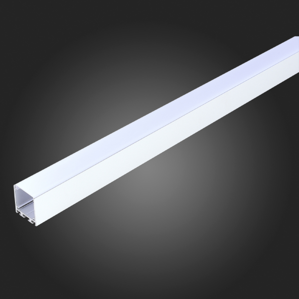 Профиль Светодиодные Ленты ST017.129.09