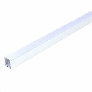 Профиль Светодиодные Ленты ST017.129.09