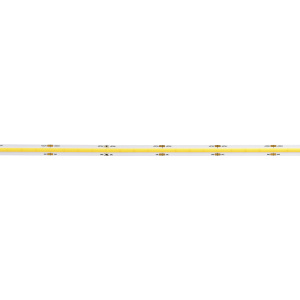LED лента Светодиодные Ленты ST018.410.20